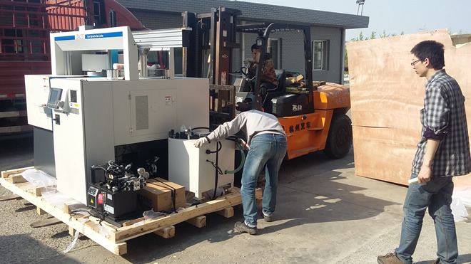 �������\(y��n)��˾��ꖔ�(sh��)�ؙC(j��)�����\(y��n)