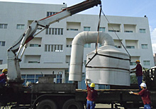 �����O(sh��)���bж���M(j��n)�������O(sh��)����b